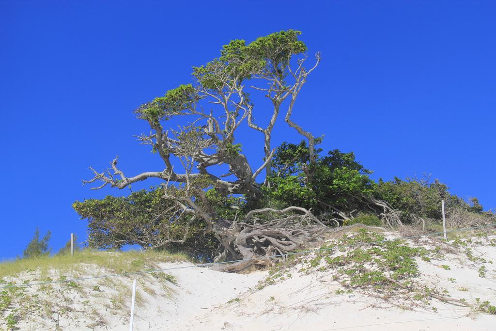 Costa Dourada Pousada Arraial do Cabo Ngoại thất bức ảnh